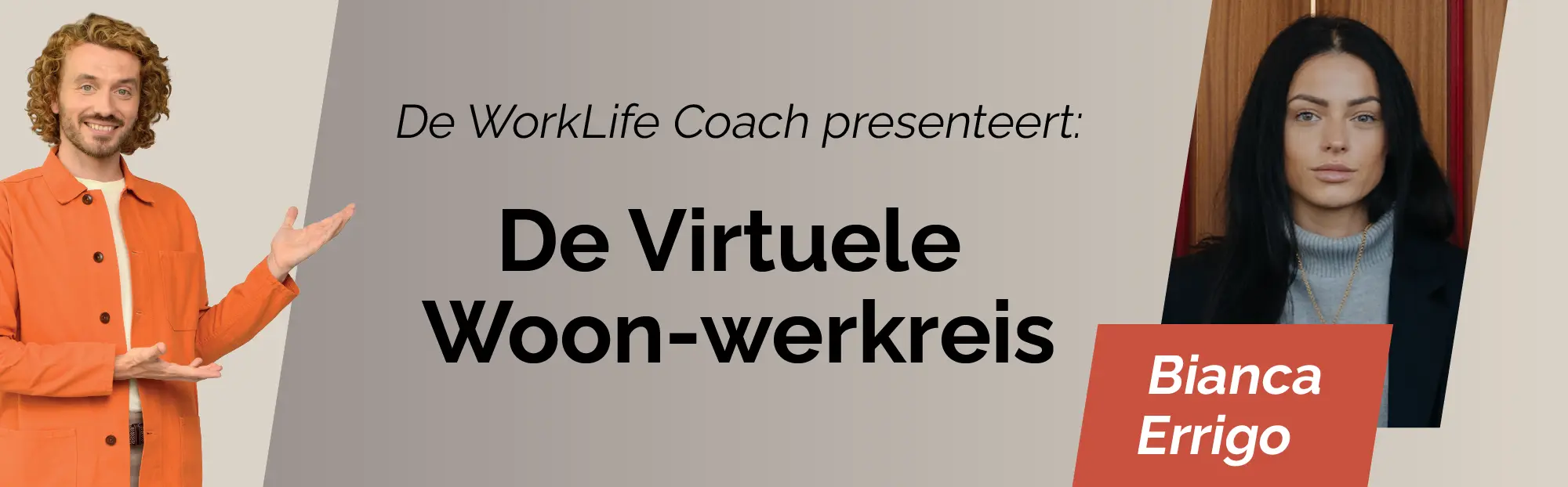Een snelle gids voor het implementeren van virtueel woon-werkverkeer 