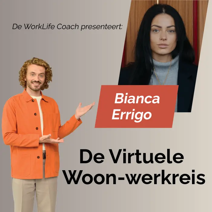 Een snelle gids voor het implementeren van virtueel woon-werkverkeer 