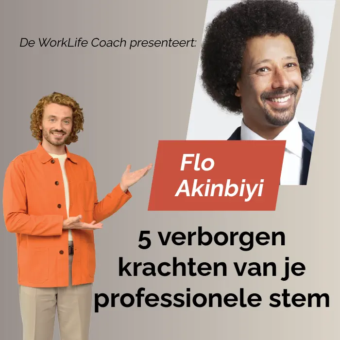 5 verborgen krachten van je professionele stem 