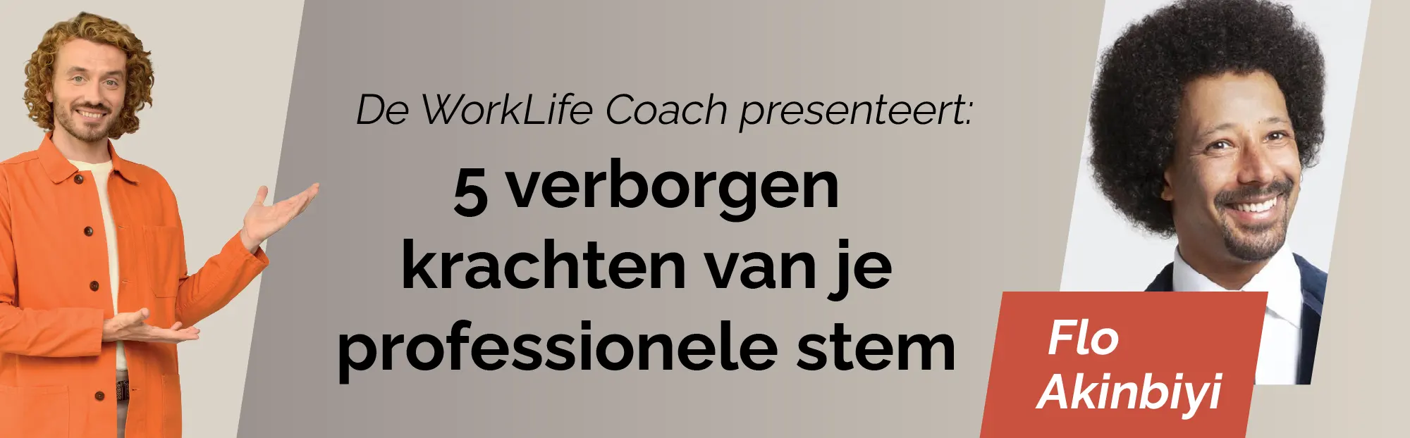 5 verborgen krachten van je professionele stem 
