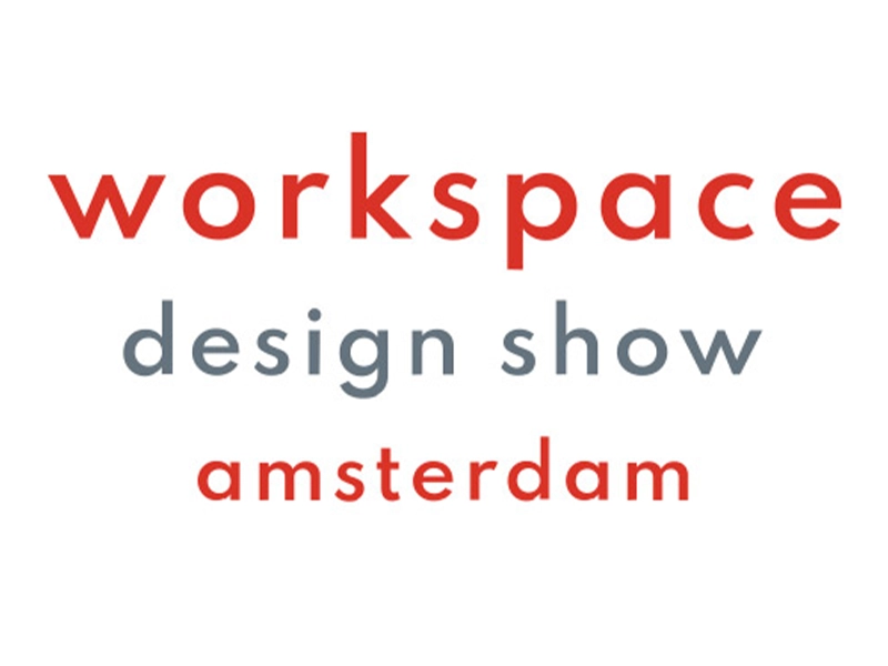 Workspace Design Show 2025