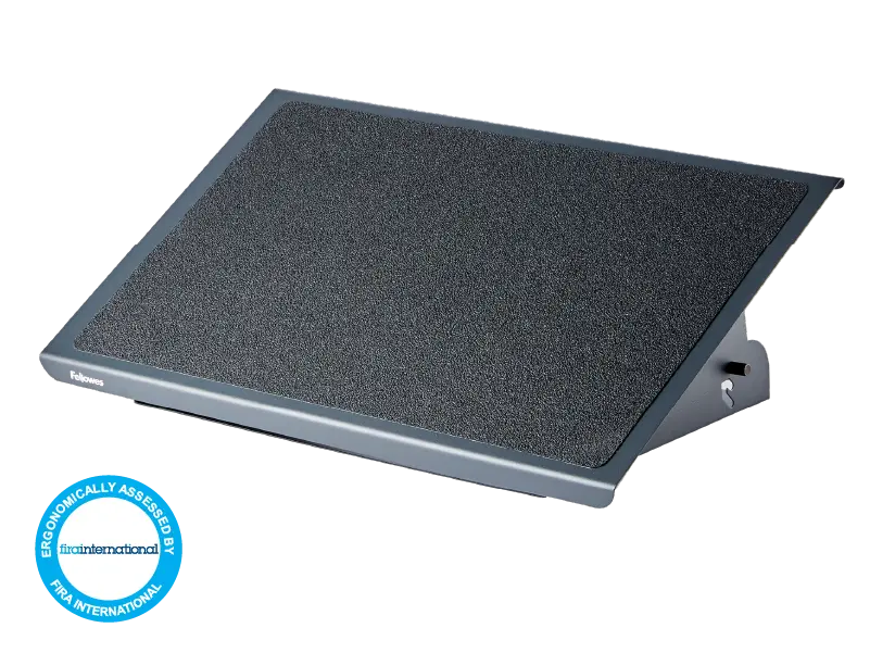 Podnóżek Heavy Duty Professional Series