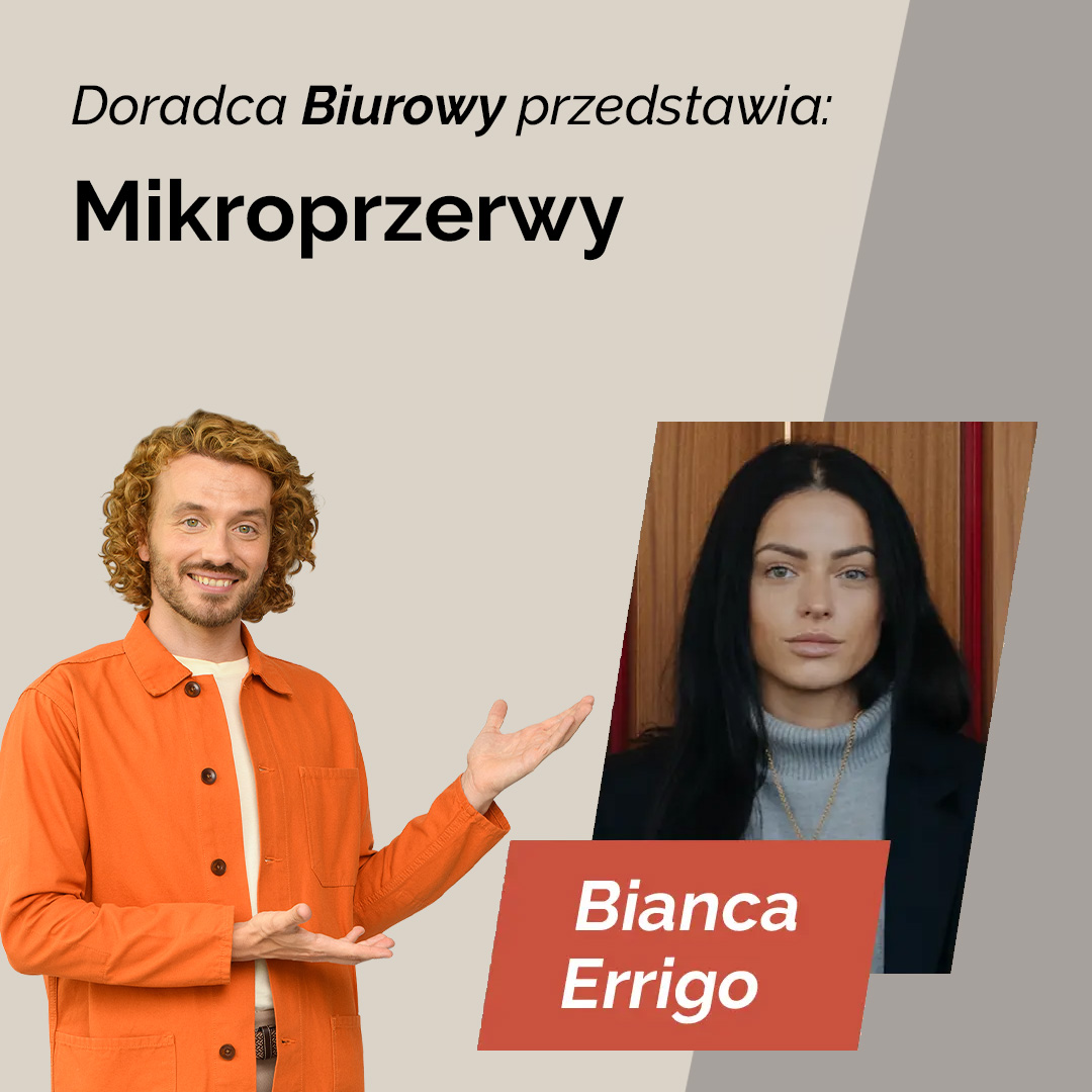 Naukowe argumenty przemawiające za mikroprzerwami: Mikroprzerwy to najlepszy przyjaciel twojego mózgu w pracy