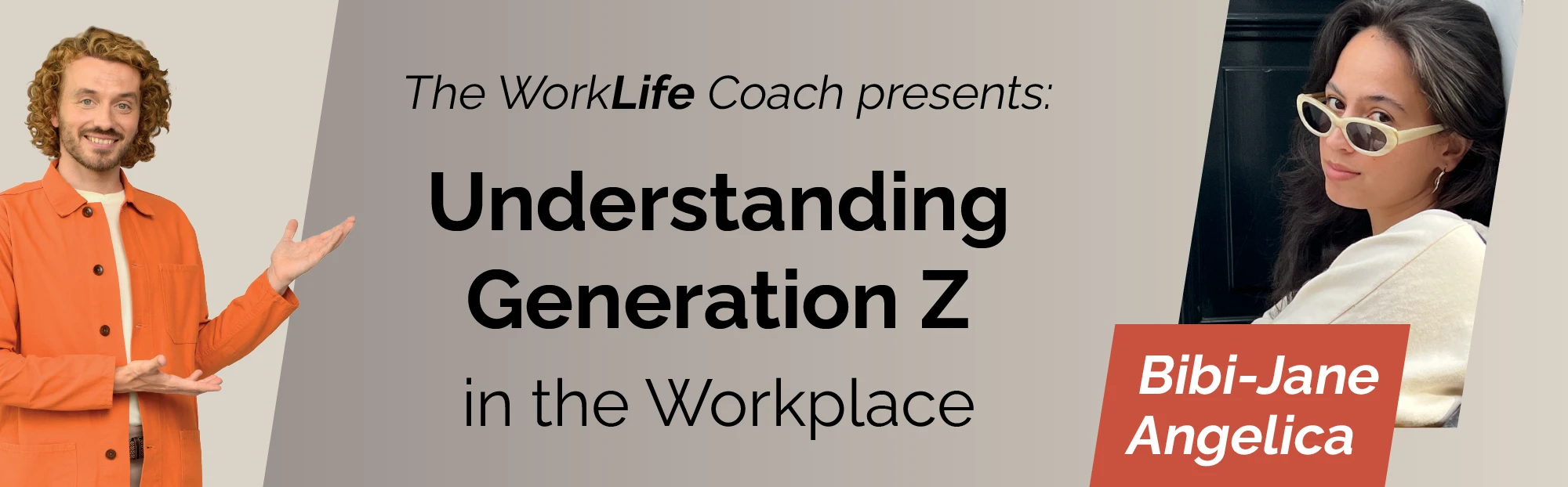 Understanding Generation Z in the Workplace