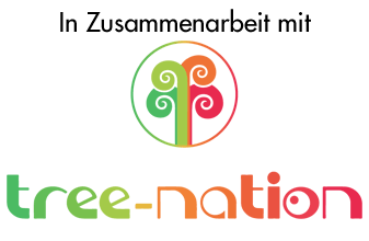 Tree nation