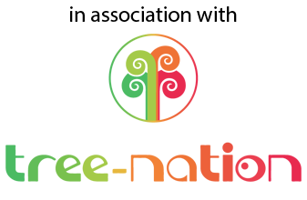 Tree nation