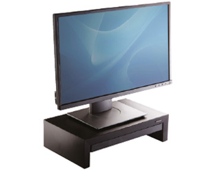 Soporte para monitor Designer Suites™
