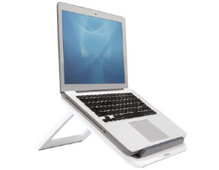 Support ordinateur portable Quick Lift I-Spire series