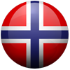 Fellowes NORGE