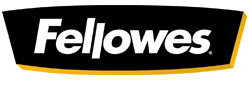 Fellowes