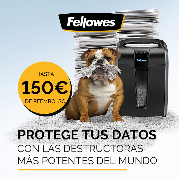 Fellowes