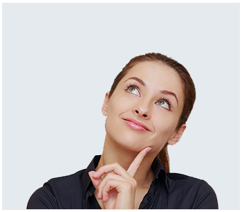 Cómo elegir una destructora