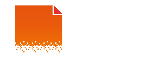 Micro Shed