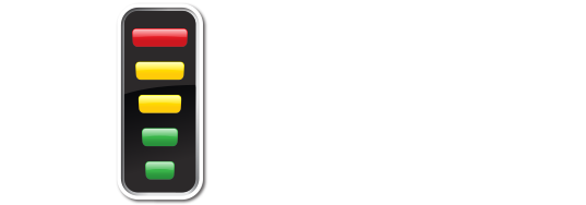 100% Staufrei