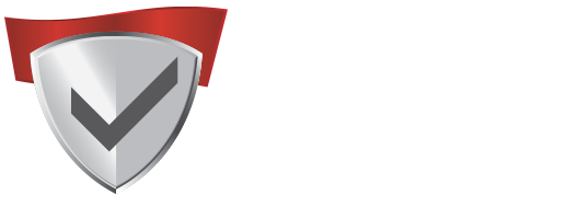 Safesense Technologie