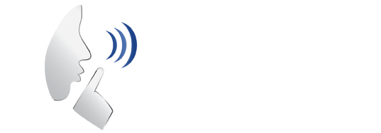 Silent Shred