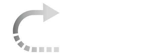 Auto Rücklauf