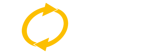 Continous Duty