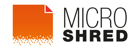 Micro Shed