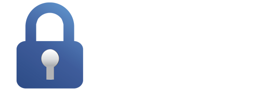 SmartLock