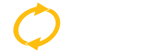 Continous Duty