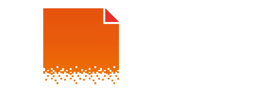 Micro Shed