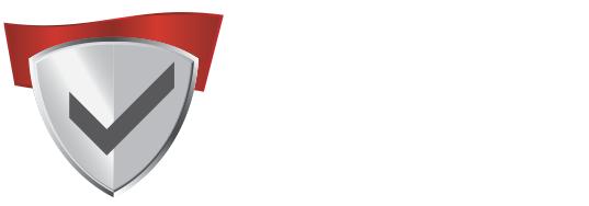 Safesense Technology