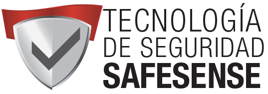 Safesense Technology