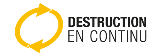 Continous Duty