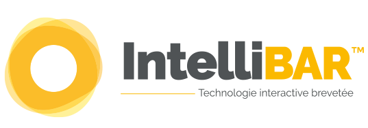 Intellibar
