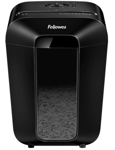 Powershred® LX70