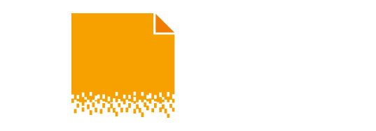 Mini cut