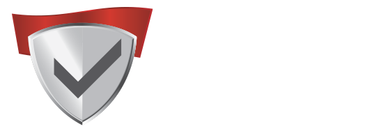Safesense Technology