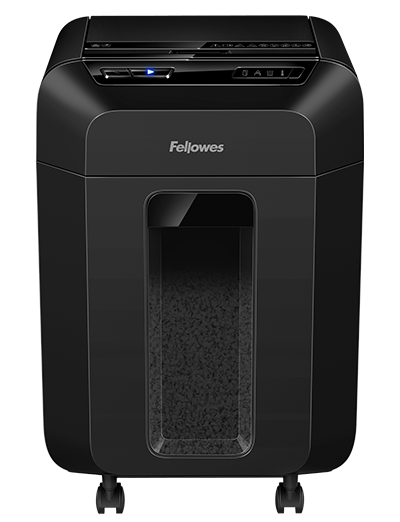 AutoMax™ 80M