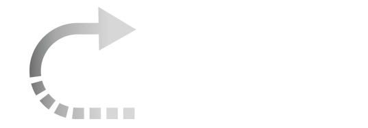 Auto Reverse