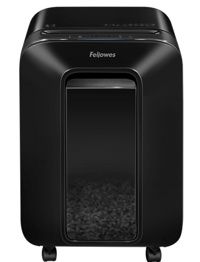 Powershred® LX200