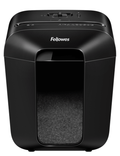 Powershred® LX41