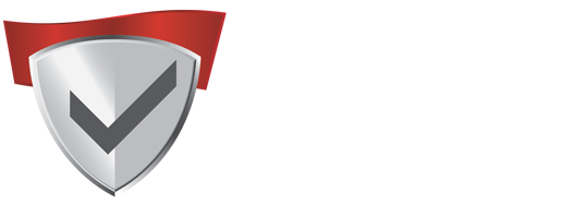 Safesense Technology