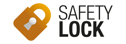 Safety Lock