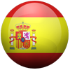 Fellowes ESPAÑA