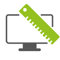 Filtres de confidentialit&eacute; PrivaScreen™