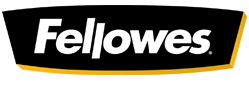 Business Machines & Workplace Management Products - Fellowes®