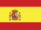 Fellowes ESPAÑA