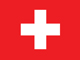Fellowes SCHWEIZ
